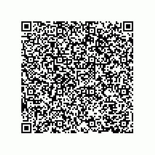 vCard 79841006509
