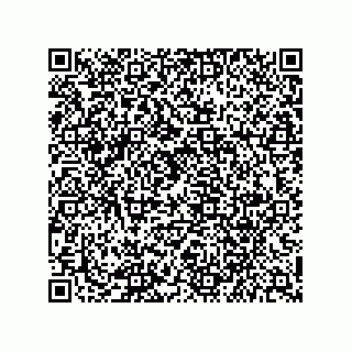 vCard 79841006510