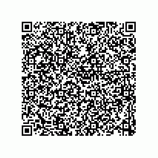 vCard 79841006515