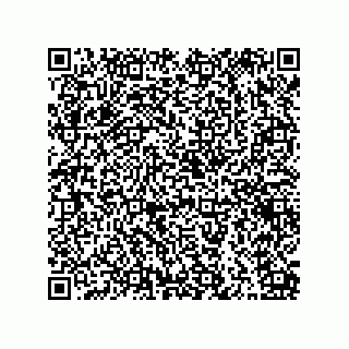 vCard 79841006516