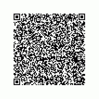 vCard 79841006519