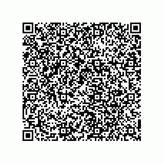 vCard 79841006524