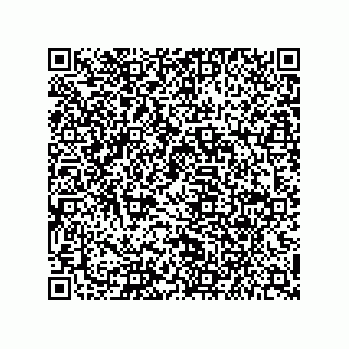 vCard 79841006529
