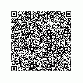 vCard 79841006531
