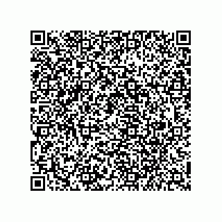 vCard 79841006532