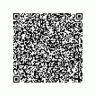 vCard 79841006533