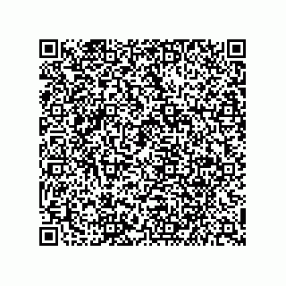 vCard 79841006541