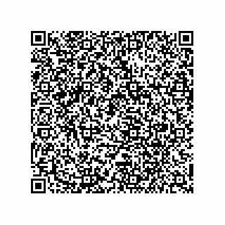 vCard 79841006543