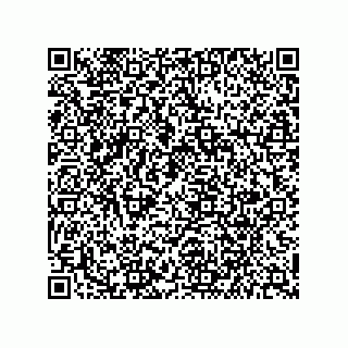 vCard 79841006544
