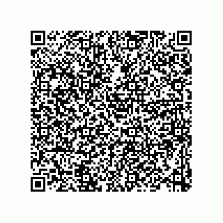 vCard 79841006545