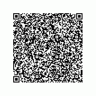 vCard 79841006547