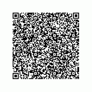 vCard 79841006550
