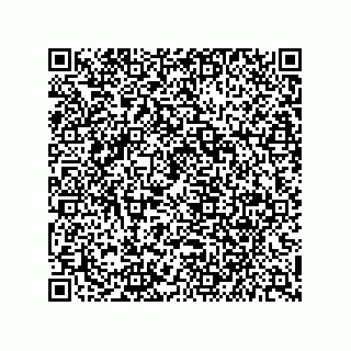 vCard 79841006551