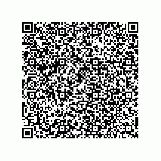vCard 79841006565