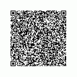 vCard 79841006569