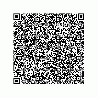 vCard 79841006570