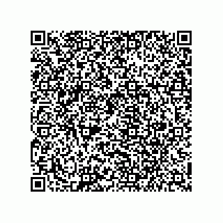 vCard 79841006577