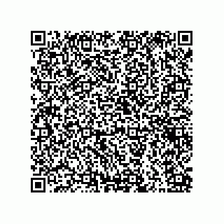 vCard 79841006584