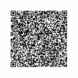 vCard 79841006585