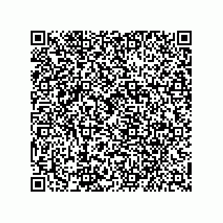 vCard 79841006591