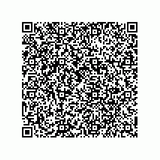 vCard 79841006594