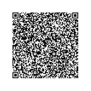 vCard 79841006595