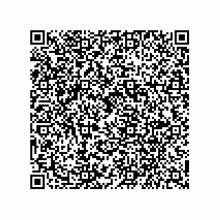 vCard 79841006598