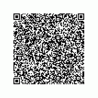 vCard 79841006601