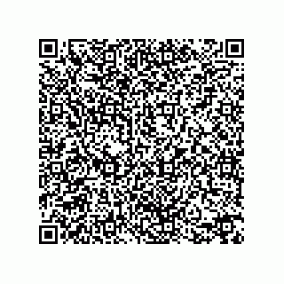 vCard 79841006607