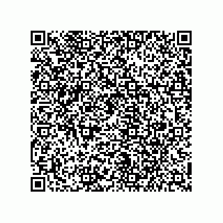 vCard 79841006627