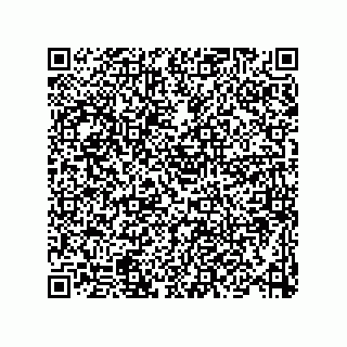 vCard 79841006635