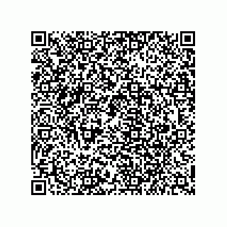 vCard 79841006637