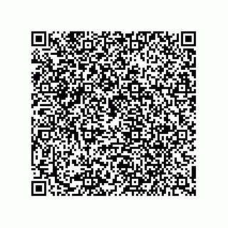 vCard 79841006640