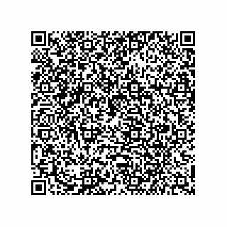 vCard 79841006643