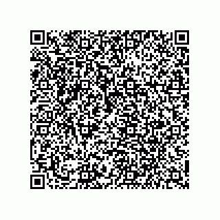 vCard 79841006644