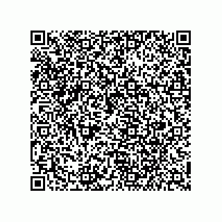 vCard 79841006646