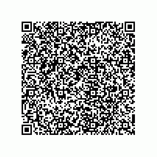 vCard 79841006652