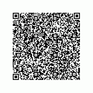 vCard 79841006654