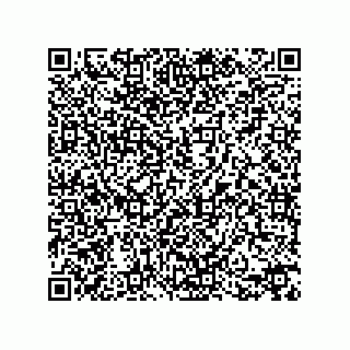 vCard 79841006656