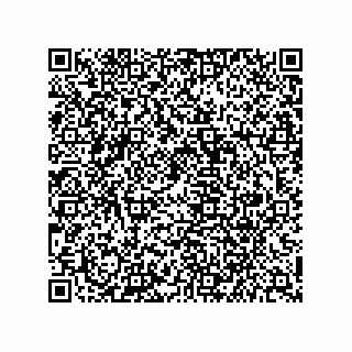 vCard 79841006662