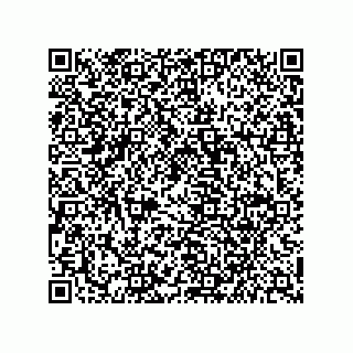 vCard 79841006669