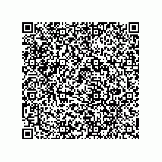 vCard 79841006676