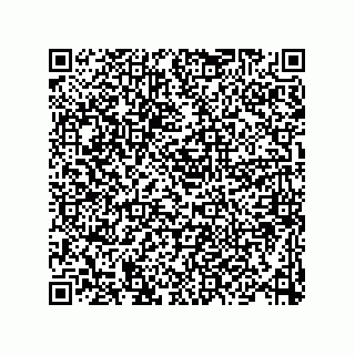 vCard 79841006683