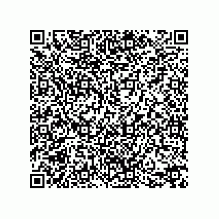 vCard 79841006687