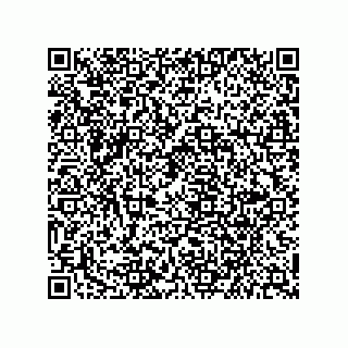 vCard 79841006688