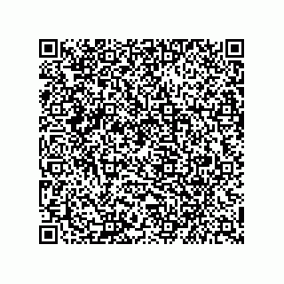 vCard 79841006693