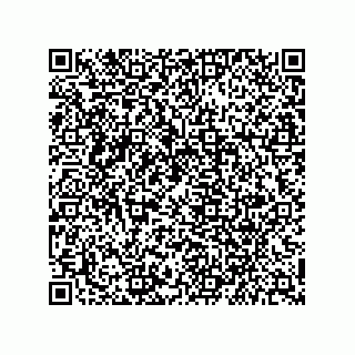 vCard 79841006694