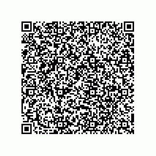 vCard 79841006701