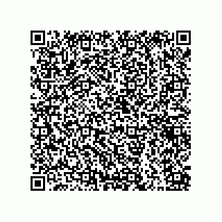 vCard 79841006704