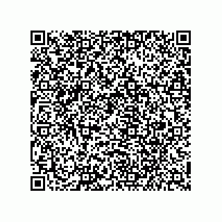 vCard 79841006707
